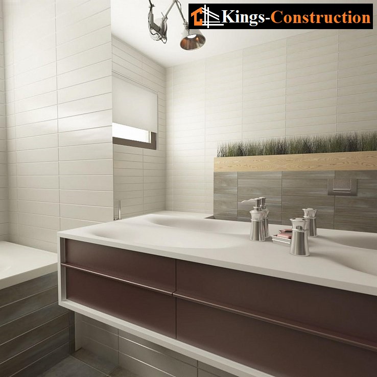 House project Hydrangea - Image 18