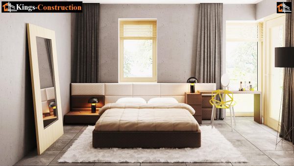House project Lobelia - Image 18