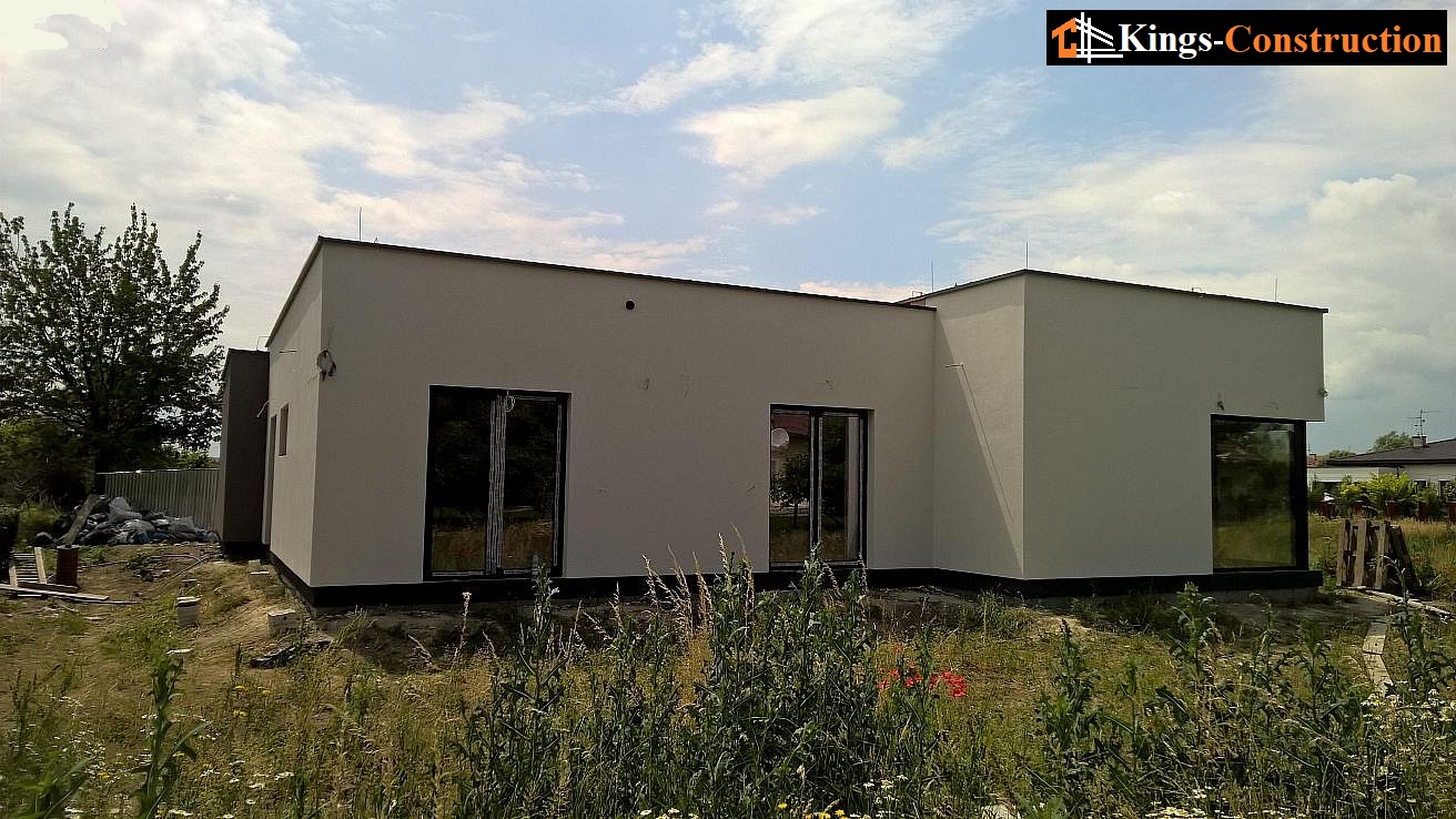 House project Erica - Image 18