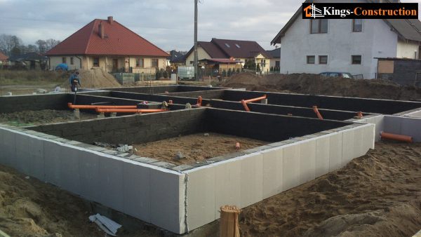 House project Bluebell - Image 18
