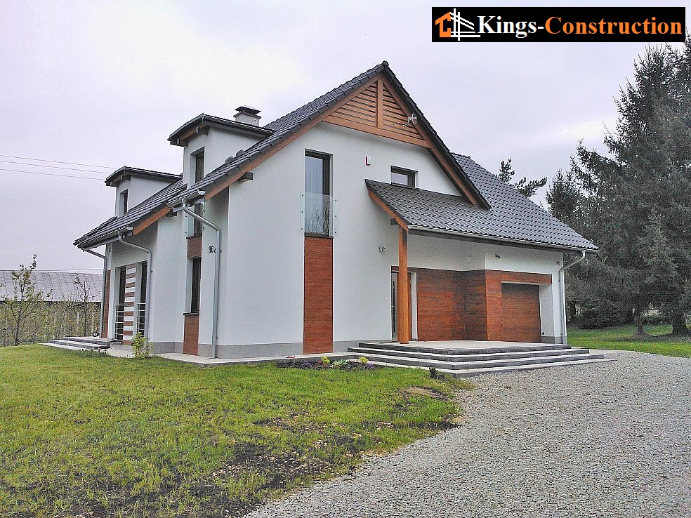 House project Echium - Image 15