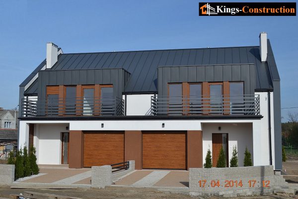House project Dianthus - Image 18