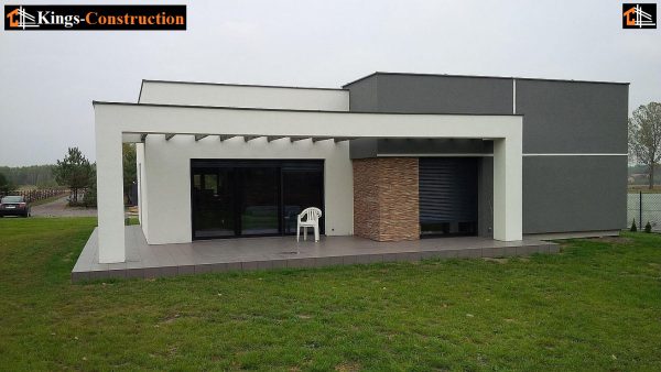 House project Lunaria - Image 19