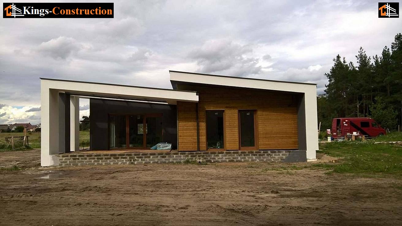 House project Hypericum - Image 19