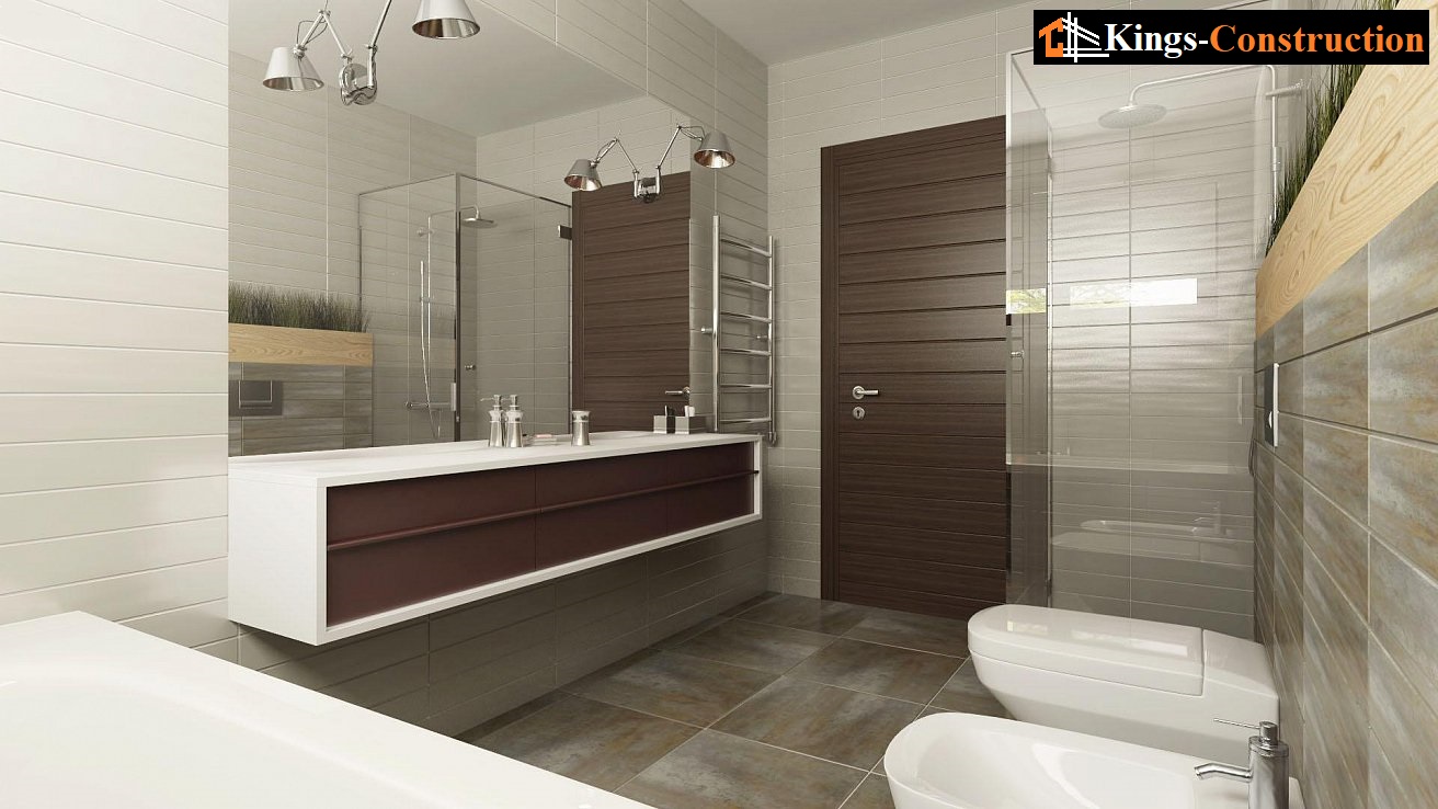 House project Hydrangea - Image 19