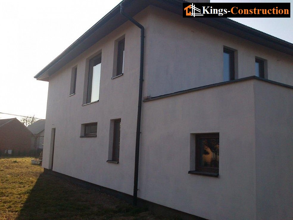 House project Foxglove - Image 19