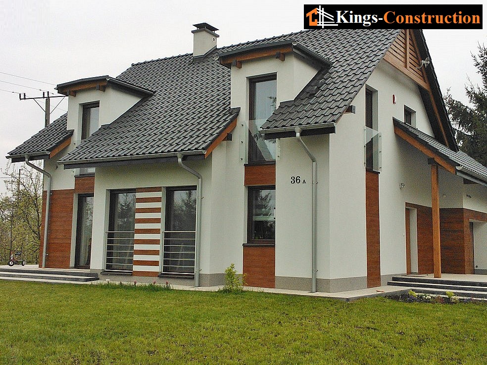 House project Echium - Image 16