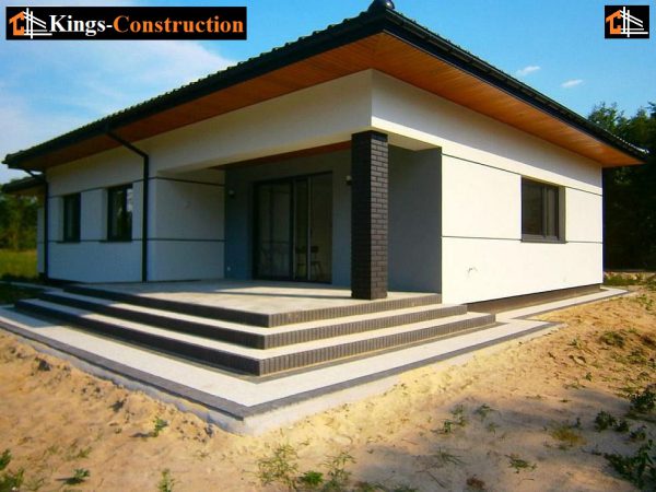 House project Linaria - Image 19