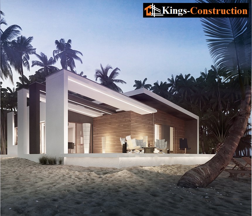 House project Hypericum - Image 2