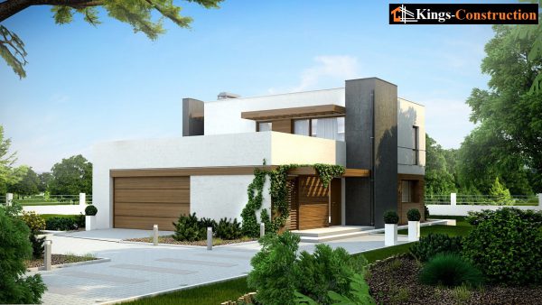 House project Gaura - Image 2