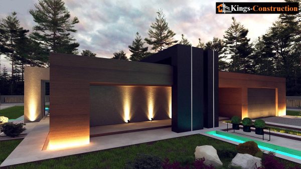House project Cardinal - Image 2
