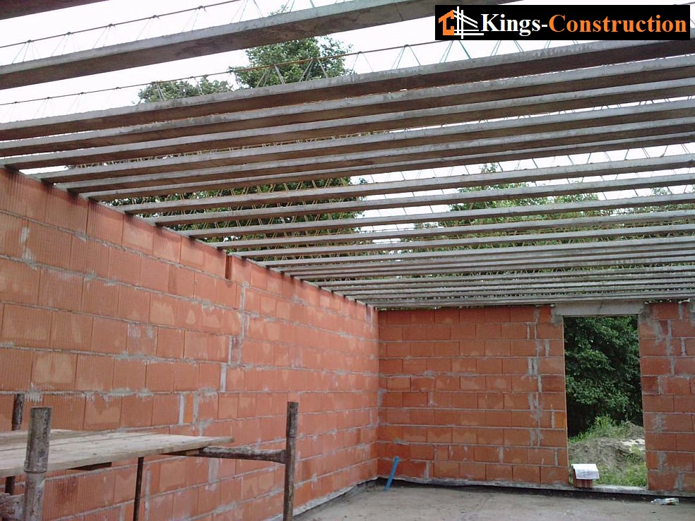 House project Gaillardia - Image 21