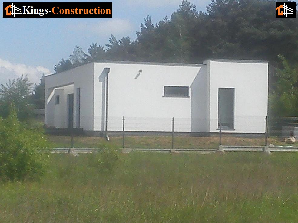 House project Euphoria - Image 20