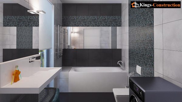 House project Imperial - Image 18