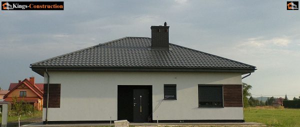 House project Linaria - Image 21