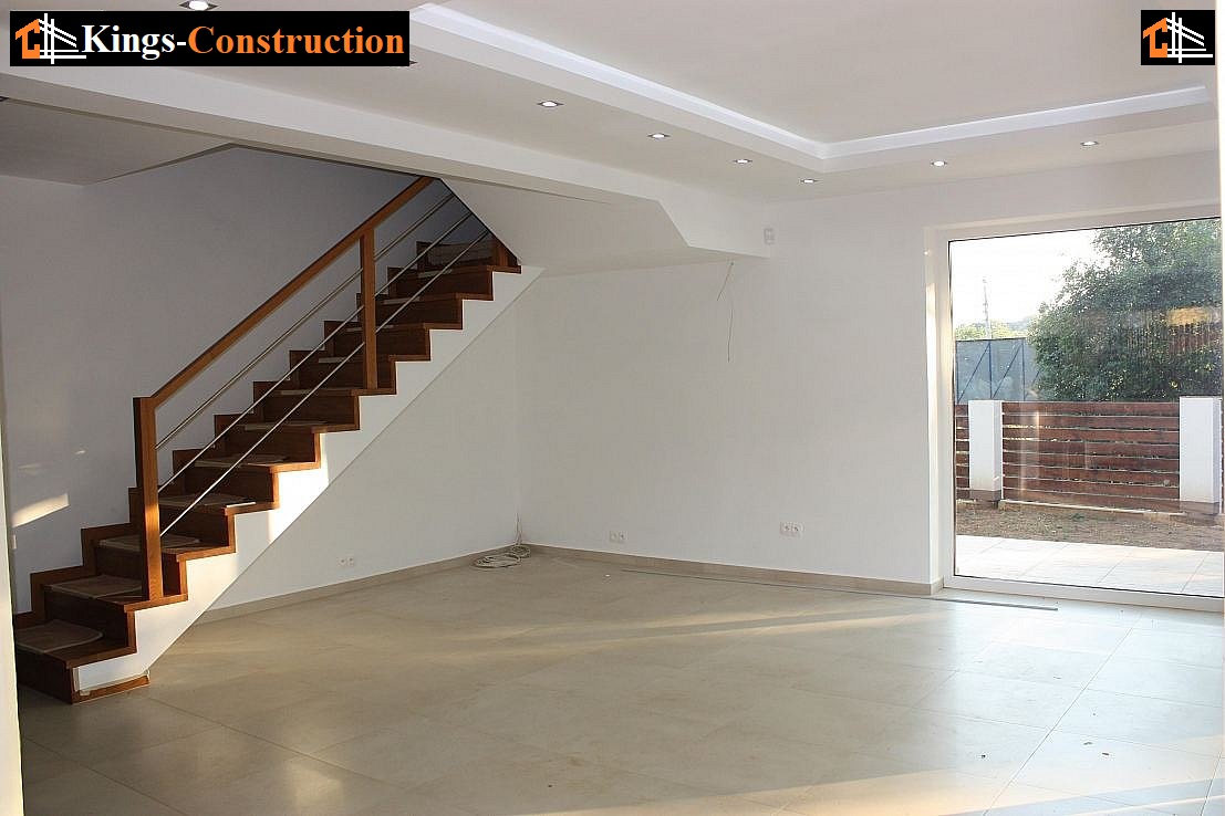 House project Jasmine - Image 17