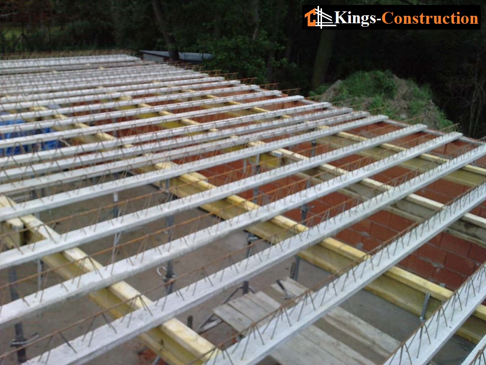 House project Gaillardia - Image 22