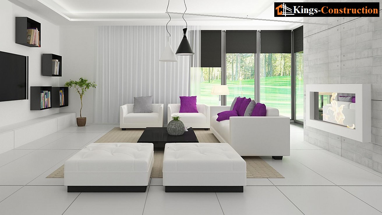 House project Freesia - Image 22