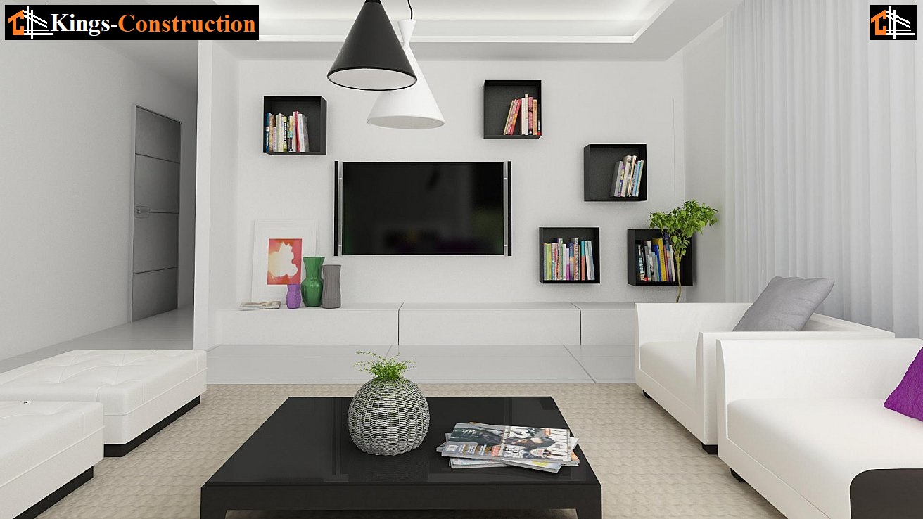 House project Freesia - Image 23