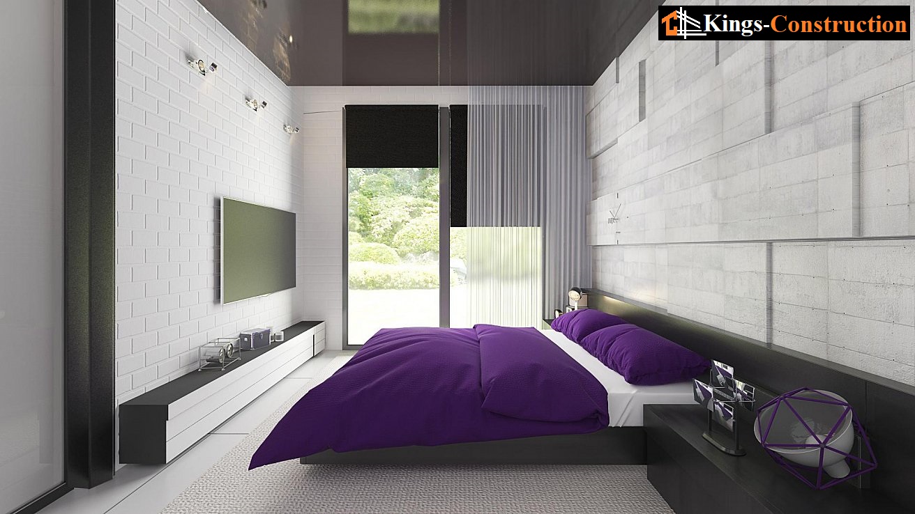 House project Freesia - Image 26