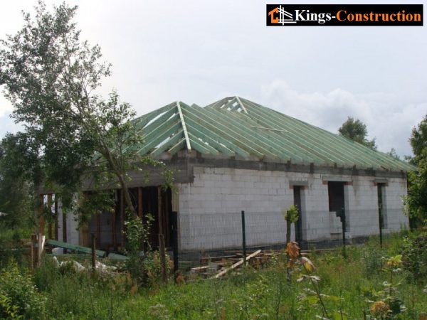 House project Lobelia - Image 30