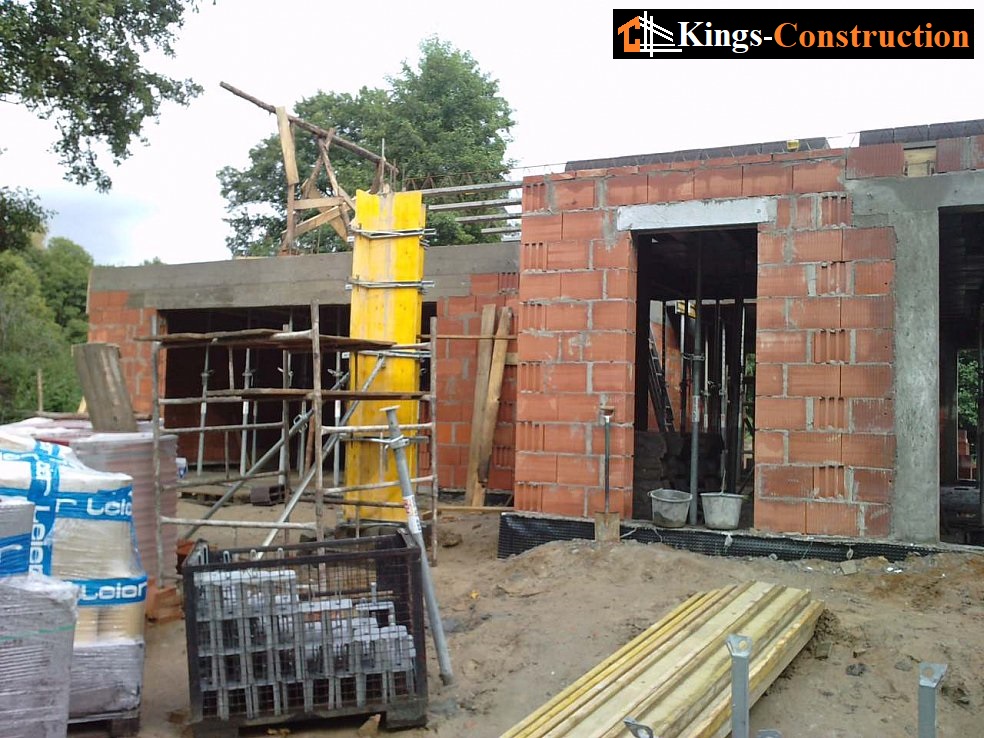 House project Gaillardia - Image 27