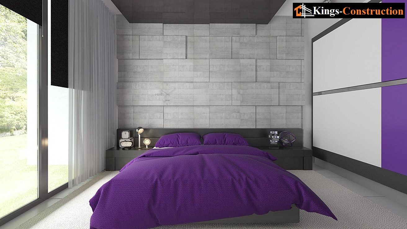 House project Freesia - Image 27