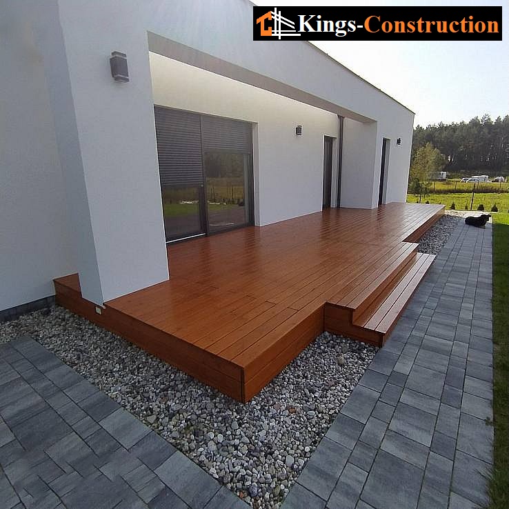 House project Euphoria - Image 26