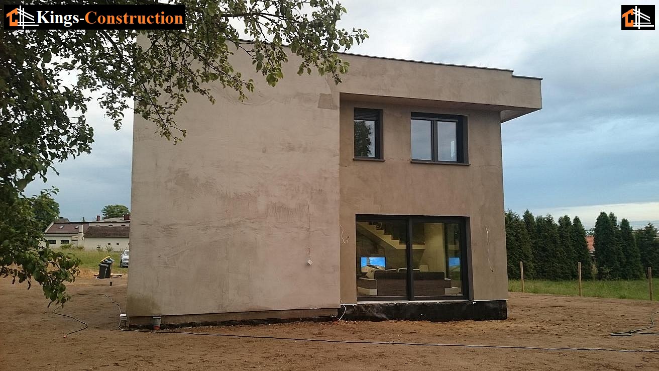 House project Jasmine - Image 23