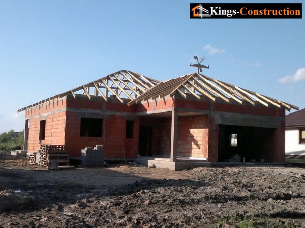 House project Lobelia - Image 33
