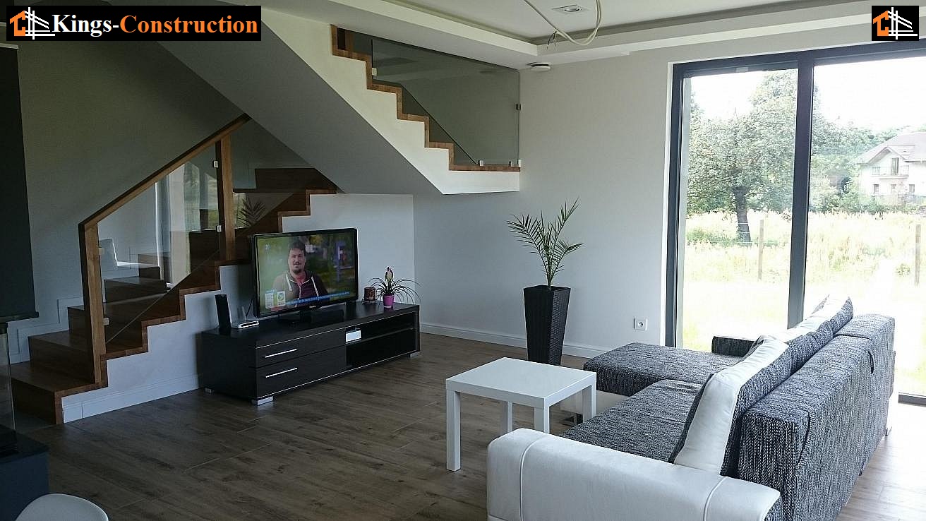 House project Jasmine - Image 24