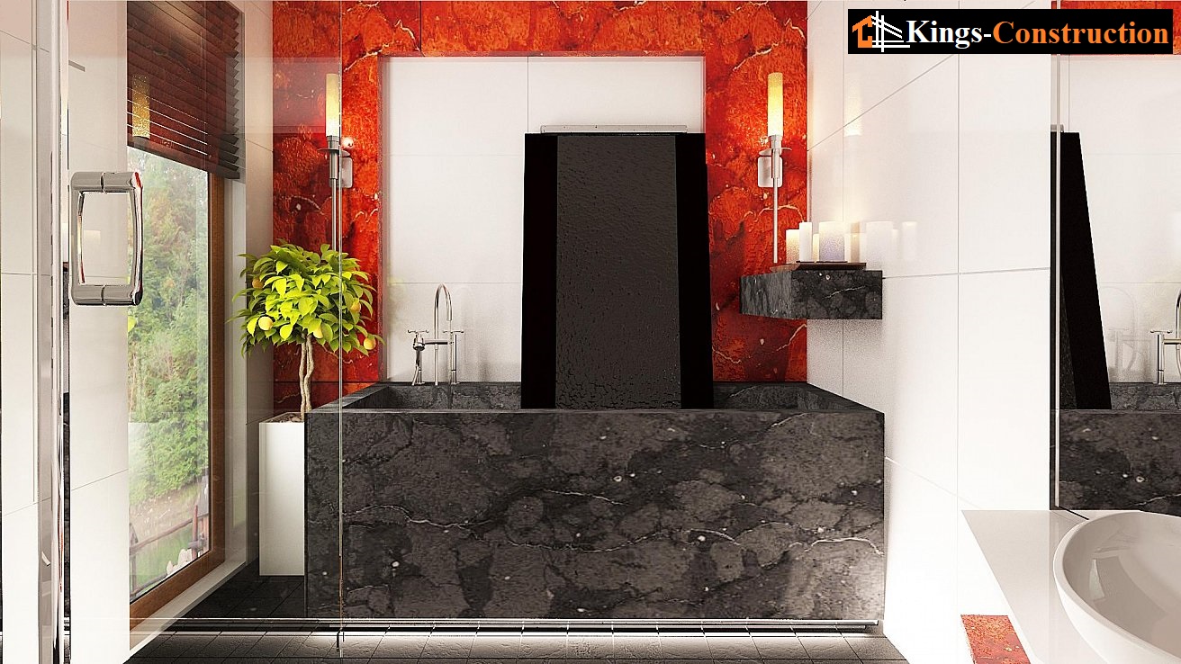 House project Hollyhock - Image 29