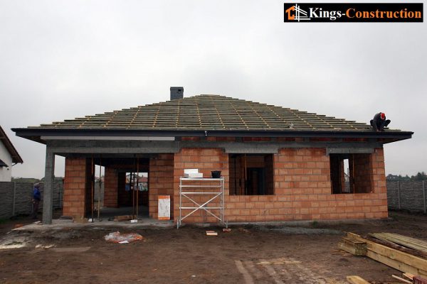 House project Lobelia - Image 38