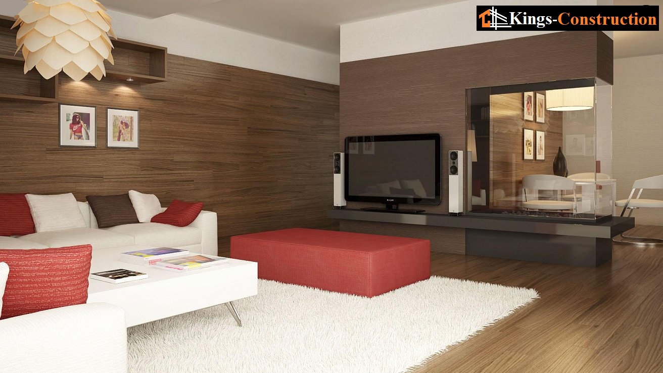 House project Erica - Image 3