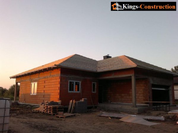 House project Lobelia - Image 41