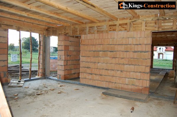 House project Bluebell - Image 30
