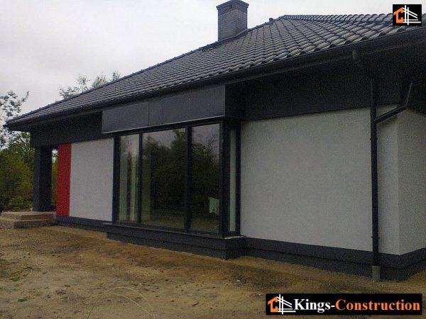 House project Lobelia - Image 44