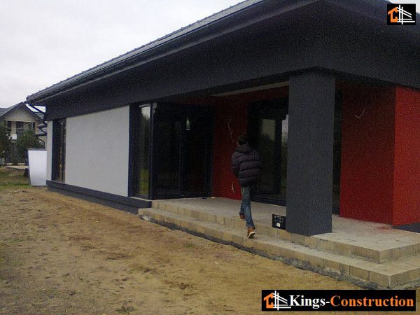 House project Lobelia - Image 46