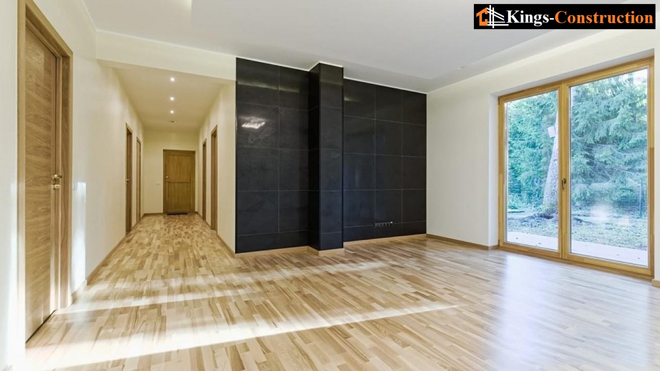 House project Lavatera - Image 35