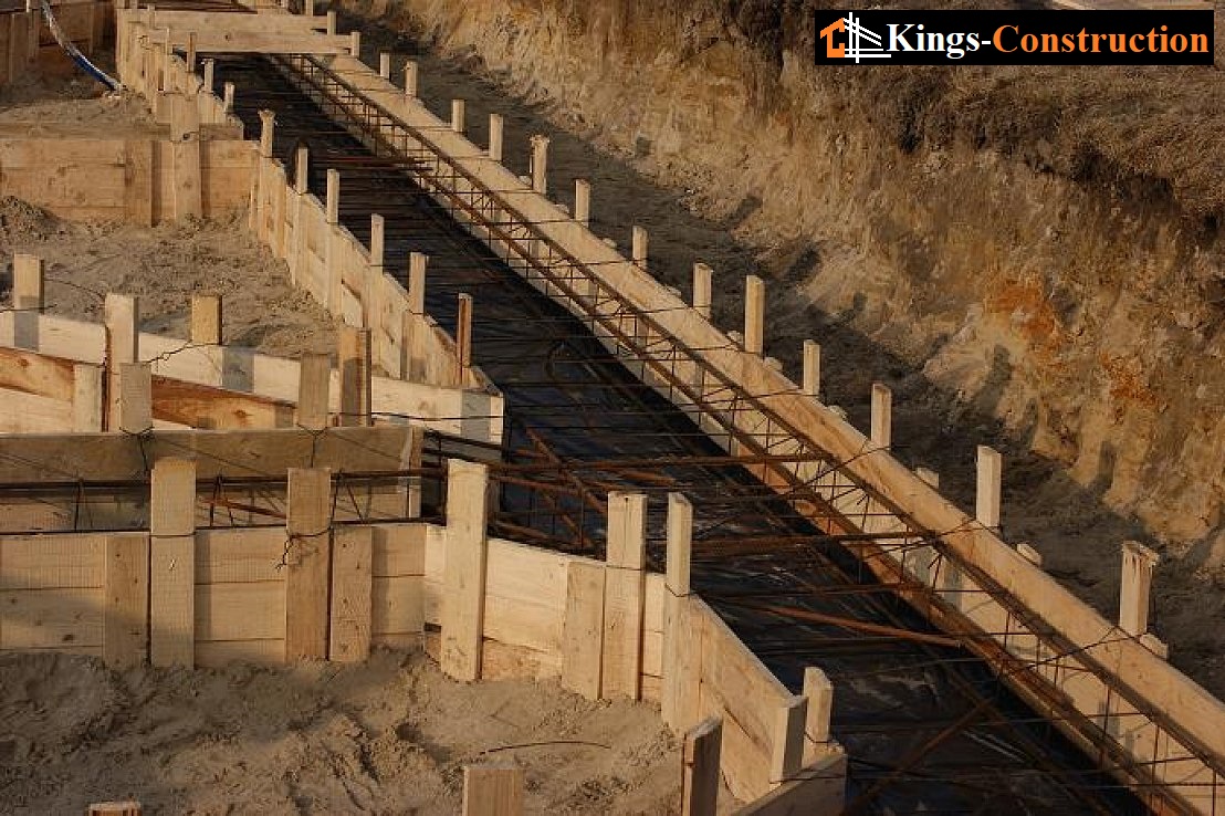 House project Fuschia - Image 35