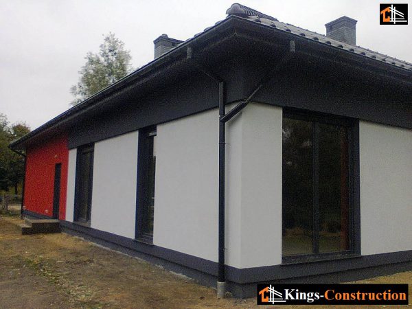 House project Lobelia - Image 47