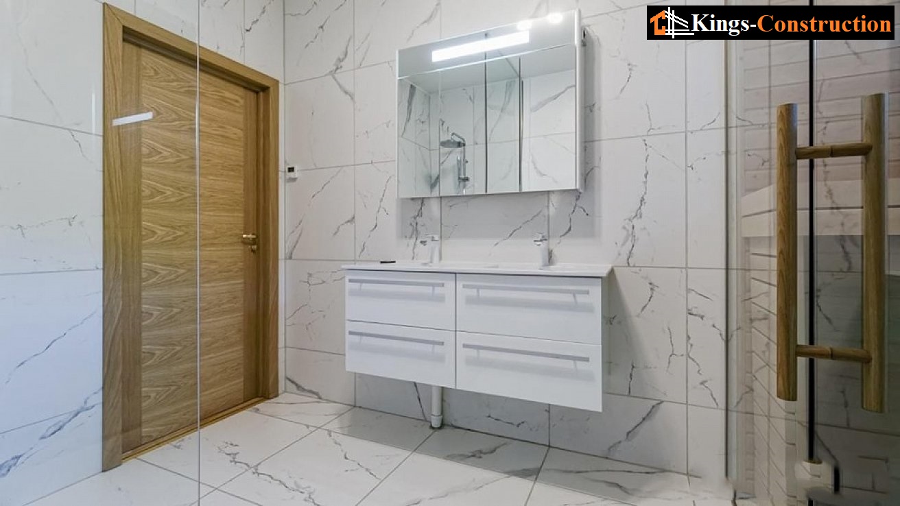 House project Lavatera - Image 36