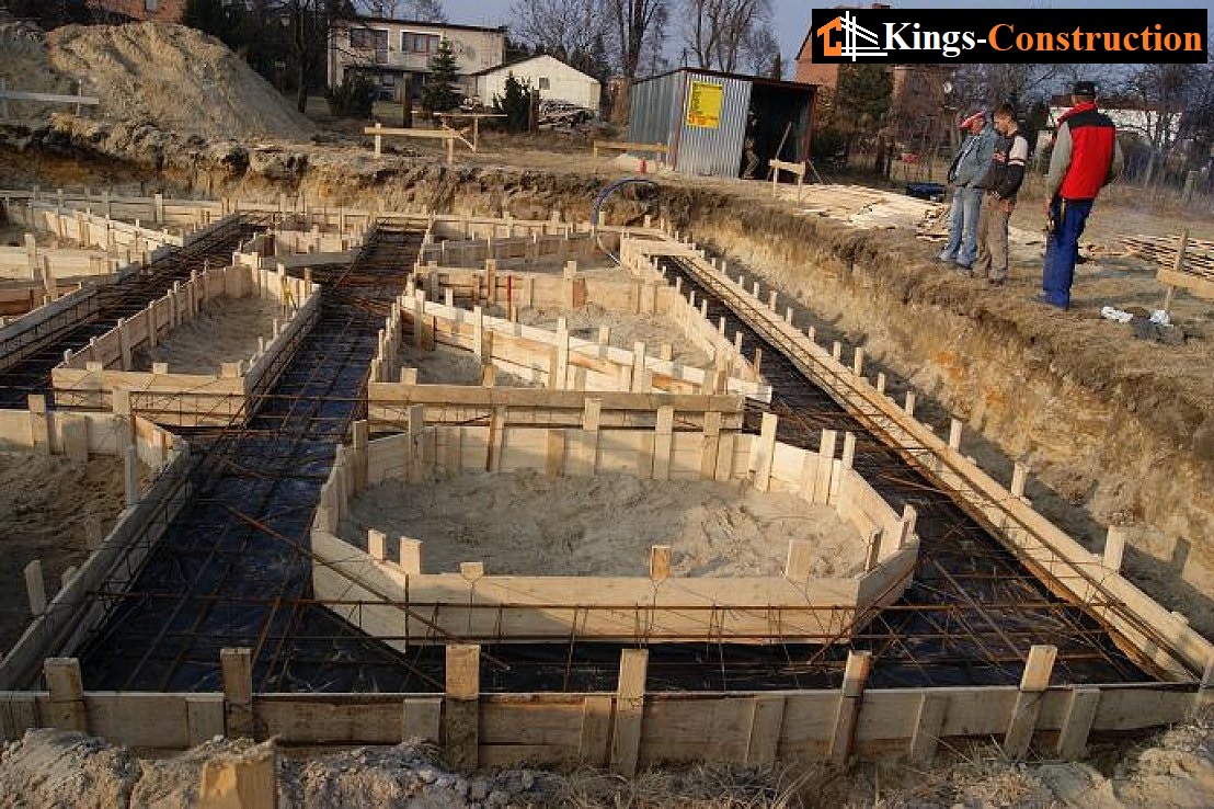 House project Fuschia - Image 36