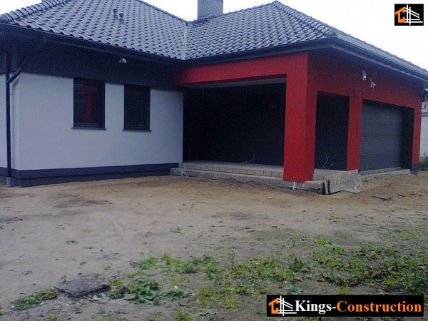 House project Lobelia - Image 48
