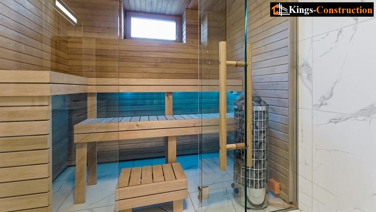 House project Lavatera - Image 37