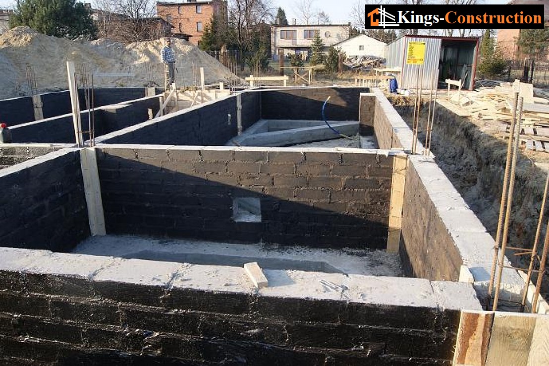 House project Fuschia - Image 37