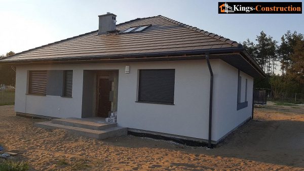 House project Linaria - Image 38