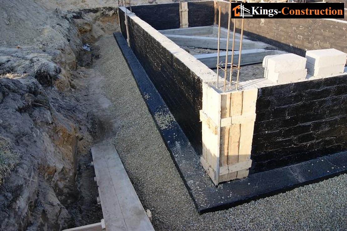 House project Fuschia - Image 38