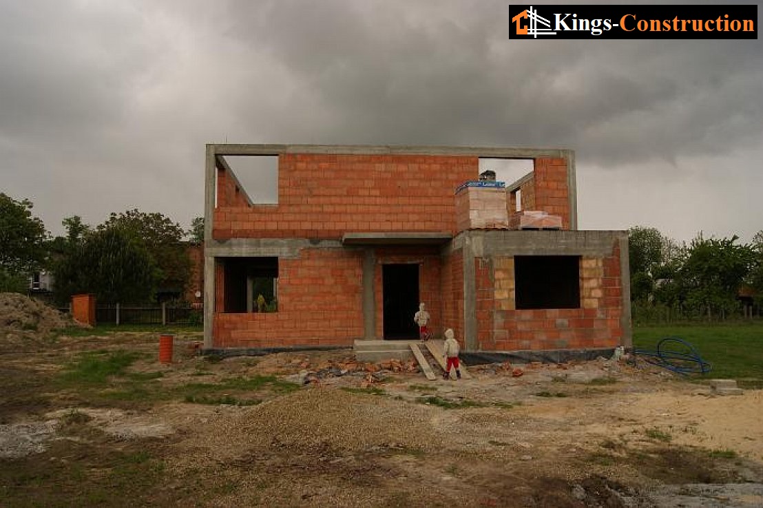 House project Fuschia - Image 39