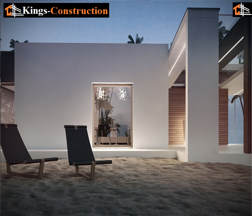 House project Hypericum - Image 4